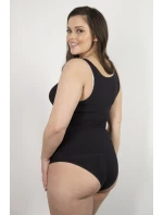 Julimex Flexi-One Mama barva:černá