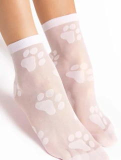 Fiore Pawpaw 20 DEN G1192 barva:bílá