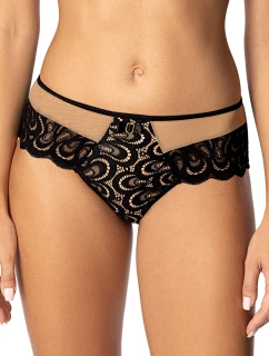 Rose Saraja barva:černá