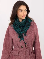 Závoj AT CH ARAFAT.37 light marine