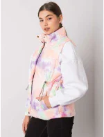 Vesta DHJ KZ 1858.23X broskev Vesta DHJ KZ 1858.23X broskev