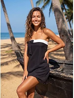 Tunika Mia New M-241 Nero – Marko Tunika Mia New M-241 Nero – Marko