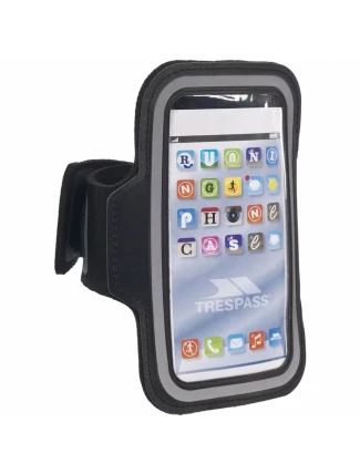 Sportovní pouzdro na chytrý telefon Trespass Strand