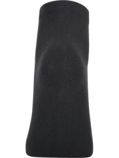 Unisex ponožky Endurance MALLORCA 8-Pack