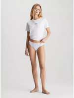 Dámské spodní prádlo BIKINI 3PK 000QD5207EMPI - Calvin Klein