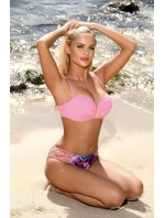 Dvoudílné plavky M-558 Aurelia - Marko Dvoudílné plavky M-558 Aurelia - Marko