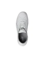Unisex sportovní obuv Clarity Low U MLI-S13B0 Bílá - Puma Unisex sportovní obuv Clarity Low U MLI-S13B0 Bílá - Puma