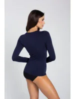 Dámské tričko Perfect - GATTA BODYWEAR