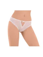 Dámské kalhotky M059