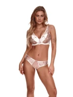 PODPRSENKA 2307 KOPA GEL PODPRSENKA 2307 KOPA GEL