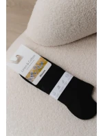 LINEN FEET 174 LINEN FEET 174