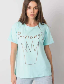 T-shirt model 167762 Fancy