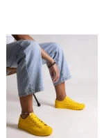 Tenisky  model 207242 Solea