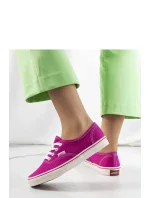 Tenisky  model 208029 Solea