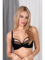 Push-up model 208121 Barbara Lingerie Push-up model 208121 Barbara Lingerie