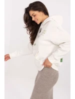 Mikina model 216045 Sublevel Mikina model 216045 Sublevel