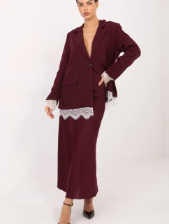 Sako model 222184 Italy Moda