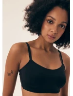 Dámská podprsenka Henderson 42851