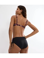 Summer Wild WP 01 - BROWN - TRIUMPH BROWN - TRIUMPH Summer Wild WP 01 - BROWN - TRIUMPH BROWN - TRIUMPH