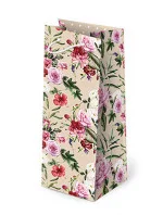 Paw AL-2 Kraft Set 79 Roses A'10 Bag