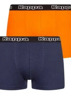 Pánské boxerky M 33175EW A00 - Kappa