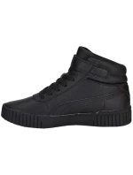 Puma Carina 2.0 Mid W 385851 01 dámské boty