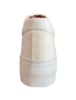 Lee Cooper W LCW-24-31-2179LA dámské boty Lee Cooper W LCW-24-31-2179LA dámské boty