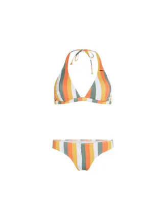 Plavky O'Neill Marga - Rita Bikini Set W 92800613772