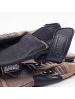 Rukavice Magnum Stampo M 92800598851 Rukavice Magnum Stampo M 92800598851