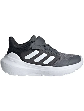 Dětská obuv adidas Tensaur Run 3.0 IE5986