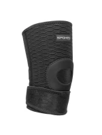 Kolenní ortéza Spokey Lafe H SPK-941941