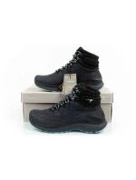 Boty Tamaris W 1-26253-39 849