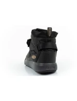 Keen Hoodromeo Mini W 1026797 dámské sněhové boty Keen Hoodromeo Mini W 1026797 dámské sněhové boty