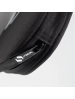 Kryt BATCOVER ECO RIVAL Kryt BATCOVER ECO RIVAL