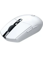Myš GAMING MOUSE G305 Wireless White Myš GAMING MOUSE G305 Wireless White
