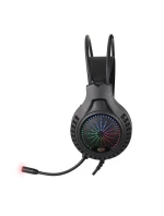 ESPERANZA ESPERANZA SLUCHÁTKA S MIKROFONEM PRO HRÁČE AVIATOR EGH5000