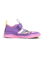 Dětská obuv Affenzahn Sandale Vegan Breezy Creative Toucan (01158-40120) Dětská obuv Affenzahn Sandale Vegan Breezy Creative Toucan (01158-40120)