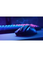 Glorious PC Gaming Race Model D- Myš Right RF Wireless 19000 DPI Glorious PC Gaming Race Model D- Myš Right RF Wireless 19000 DPI
