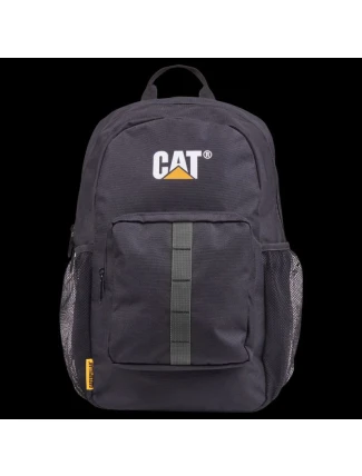 Taktický batoh Caterpillar černý (84722-84)