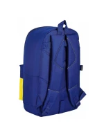 Sportovní batoh FC Barcelona 612025868