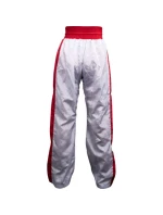 TOP TEN SKBP-TT CLASSIC kickboxerské kalhoty (WAKO APPROVED new) TOP TEN SKBP-TT CLASSIC kickboxerské kalhoty (WAKO APPROVED new)