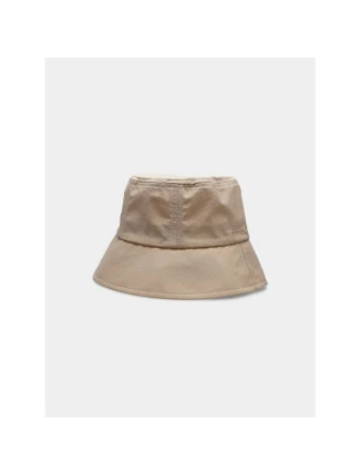 Dámská kbelíková čepice OUTHORN