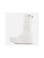 Boty Rossignol W Rossi Podium Kh White