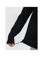 Softshellová bunda s větruodolnou membránou 8000 pánská 4F 4FSSS25TSOFM426-20S