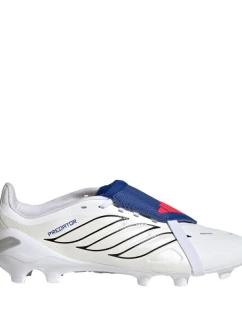 Dětské kopačky adidas Predator League FT FG JR5889