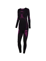 Viking Etna W 500-21-3090-46 termoprádlo Viking Etna W 500-21-3090-46 termoprádlo