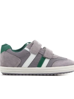 Geox J Vita B J82A4B 01422 C0875