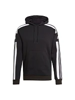 Adidas Squadra 21 Sweat Hoody M GT6634 pánské Adidas Squadra 21 Sweat Hoody M GT6634 pánské