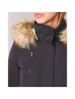 Pouze bunda Khaki W 15136160 Pouze bunda Khaki W 15136160