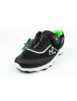 Trekingová obuv Airtox Safety Powerbreeze YY220CA Trekingová obuv Airtox Safety Powerbreeze YY220CA